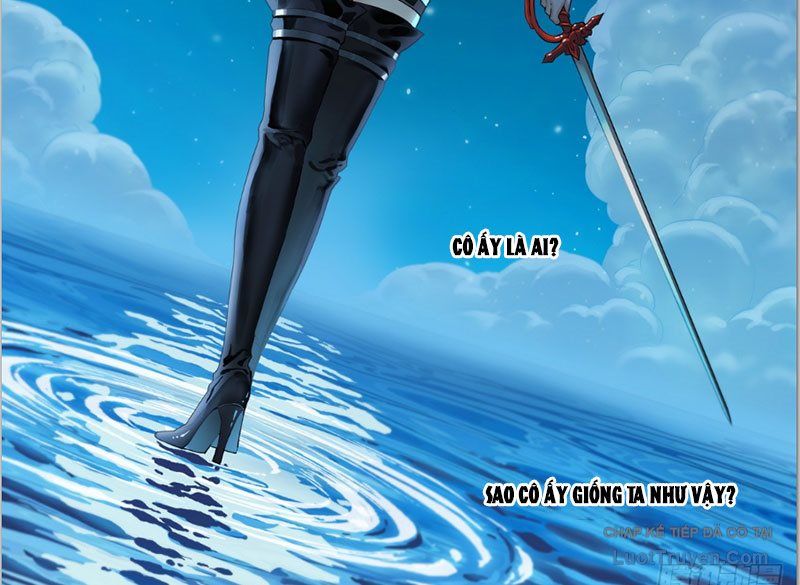 Sổ Tay Thuật Sư Chapter 29 - Trang 2