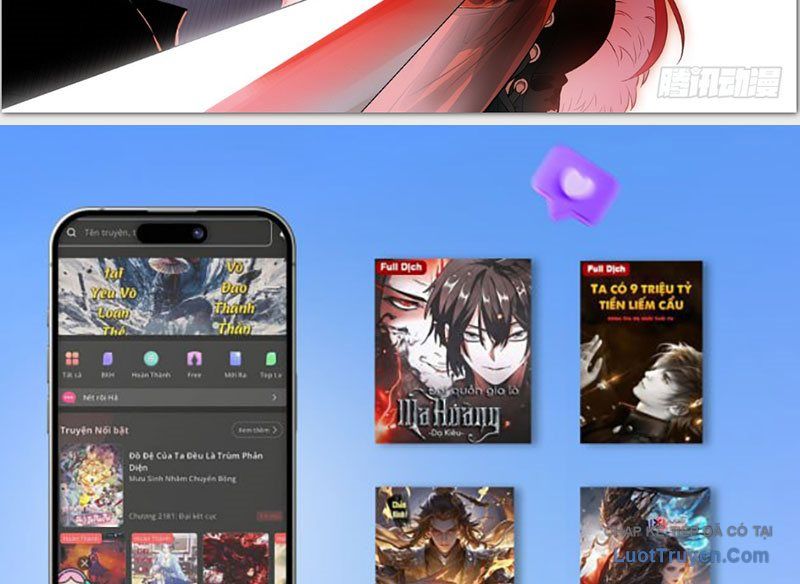 Sổ Tay Thuật Sư Chapter 29 - Trang 2