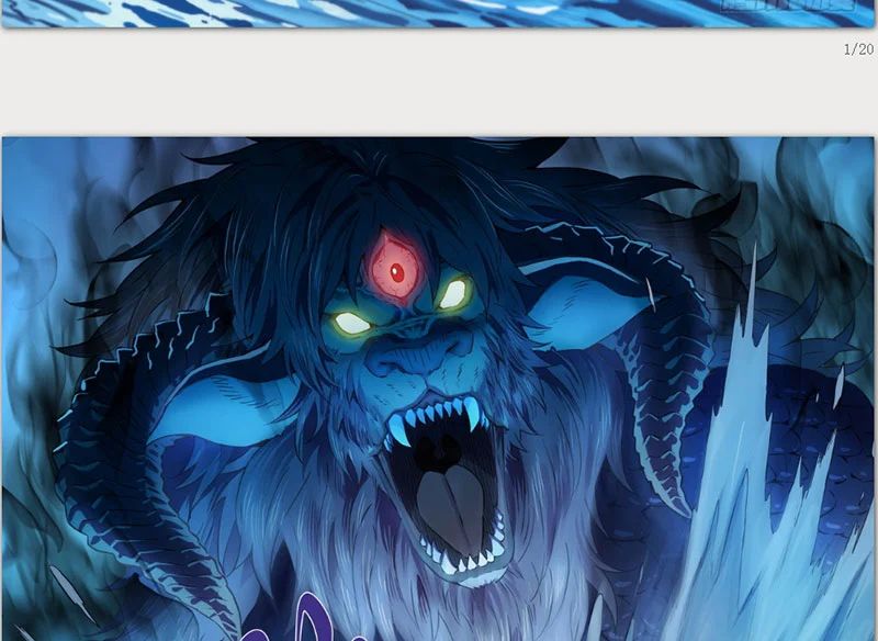 Sổ Tay Thuật Sư Chapter 29 - Trang 2