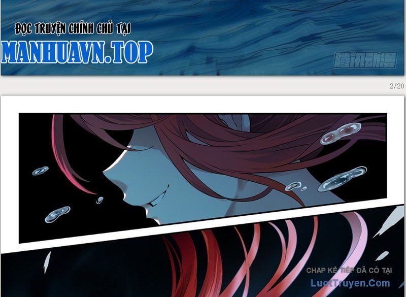 Sổ Tay Thuật Sư Chapter 29 - Trang 2