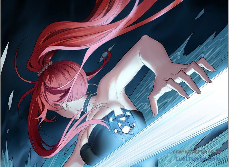 Sổ Tay Thuật Sư Chapter 29 - Trang 2