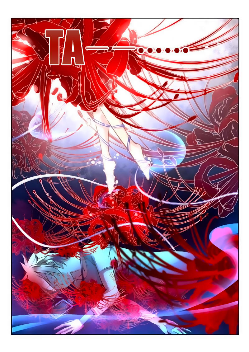 Sổ Tay Trồng Yêu Tinh Chapter 10 - Trang 2