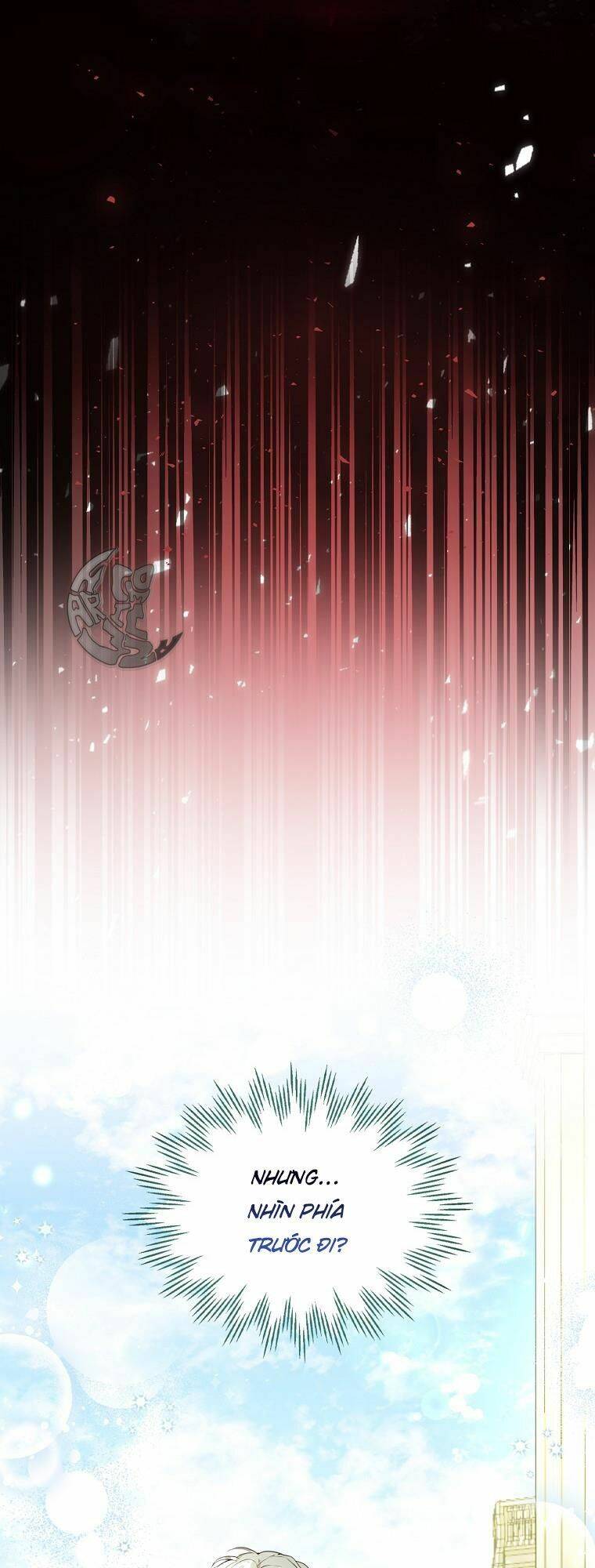 Sóc Con Tài Năng Chapter 1 - Trang 2