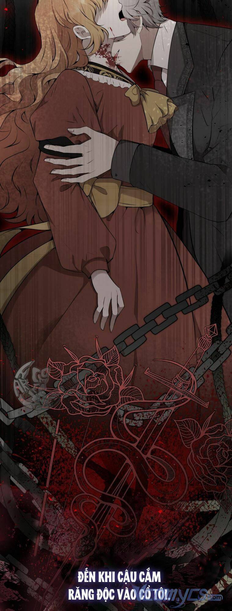 Sóc Con Tài Năng Chapter 1 - Trang 2