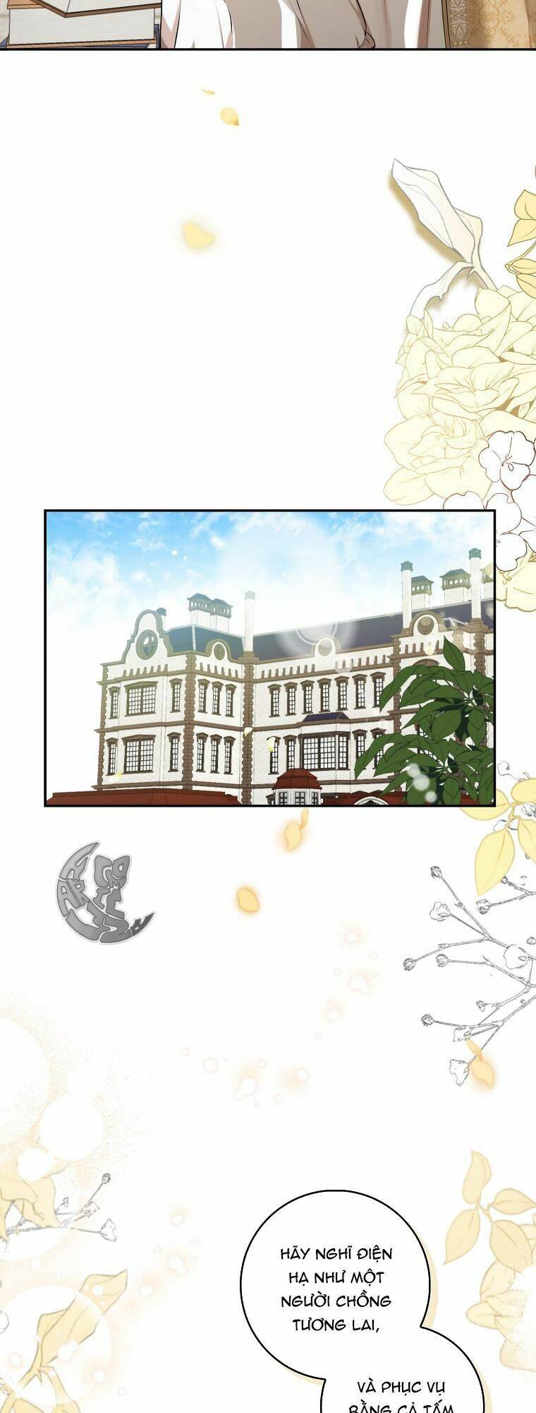 Sóc Con Tài Năng Chapter 1 - Trang 2