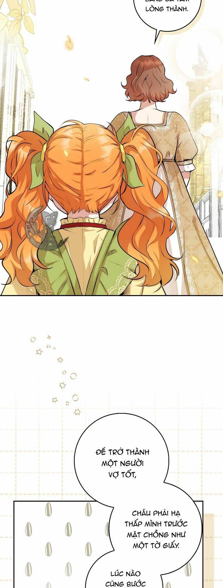 Sóc Con Tài Năng Chapter 1 - Trang 2