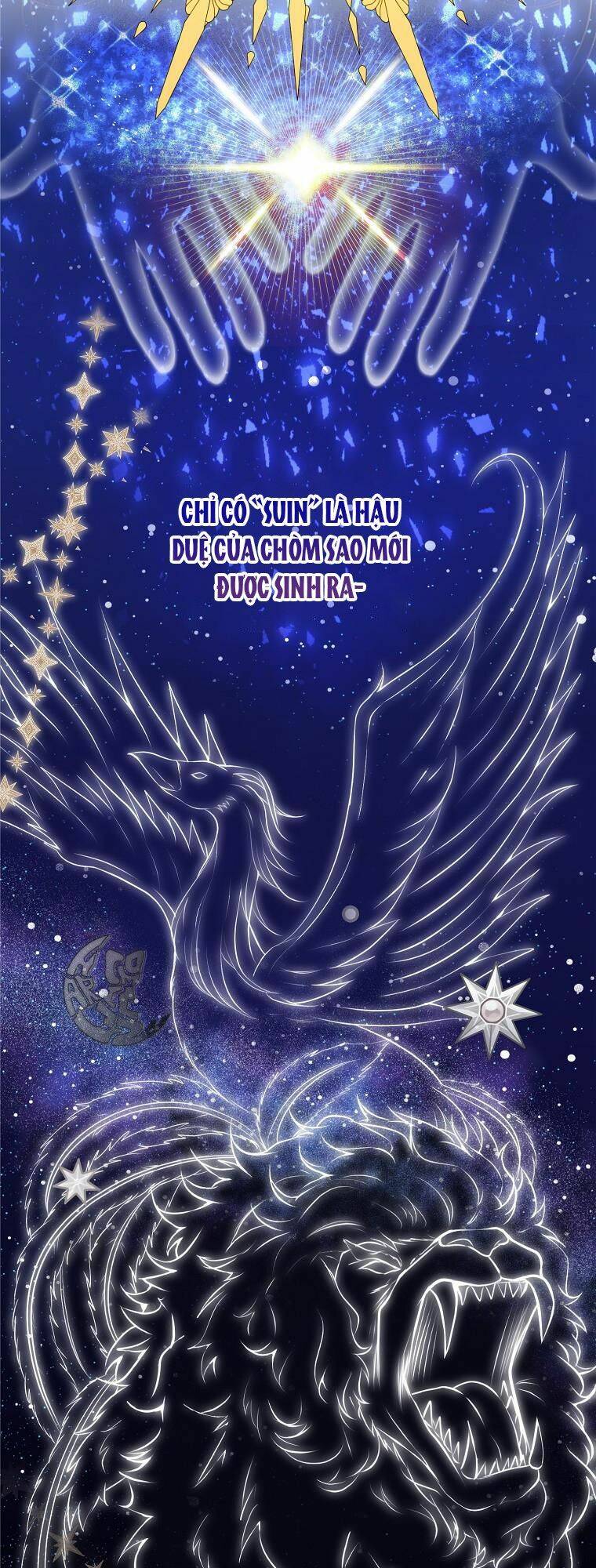 Sóc Con Tài Năng Chapter 1 - Trang 2