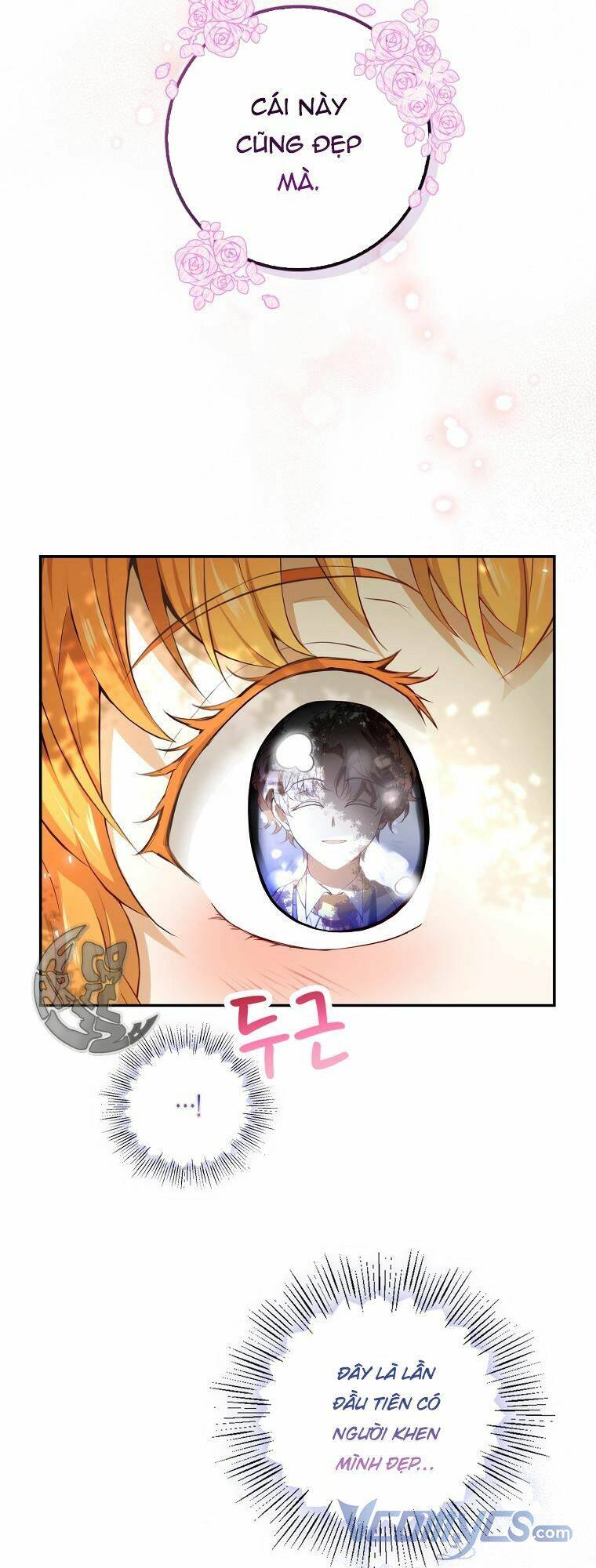 Sóc Con Tài Năng Chapter 1 - Trang 2