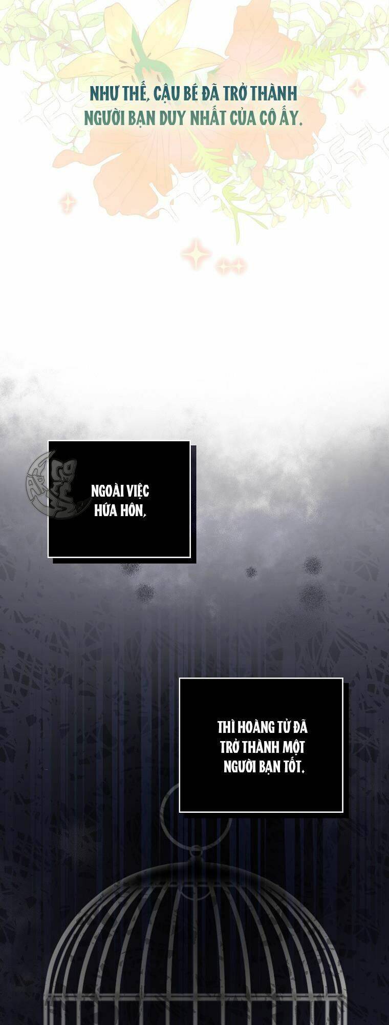 Sóc Con Tài Năng Chapter 1 - Trang 2