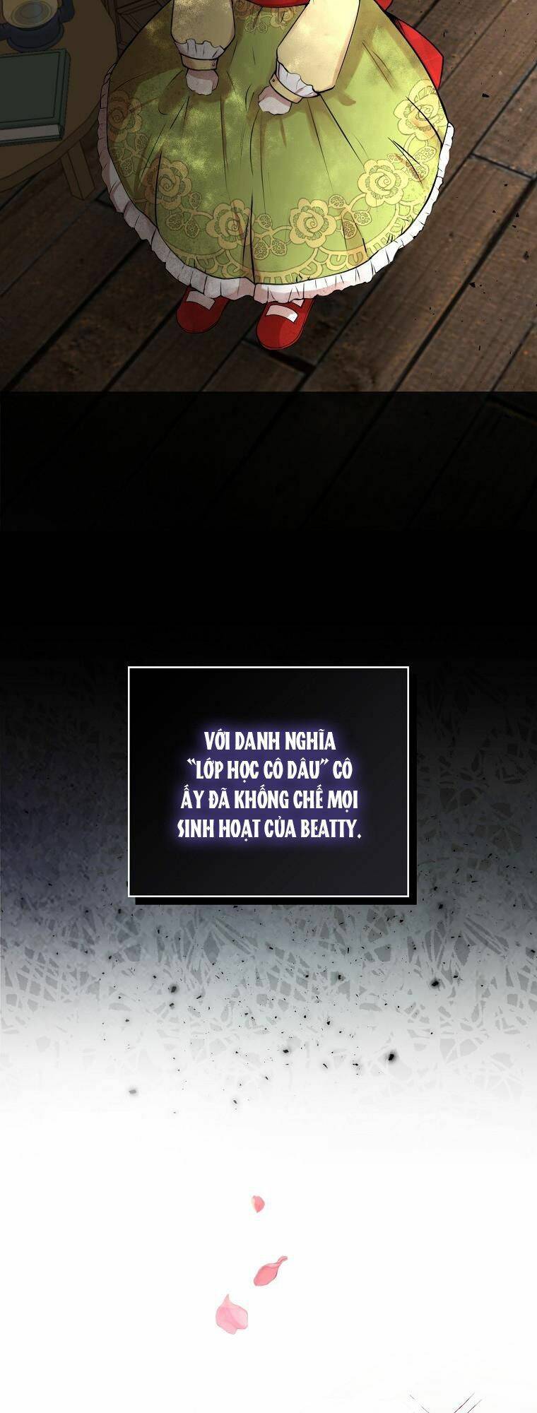 Sóc Con Tài Năng Chapter 1 - Trang 2