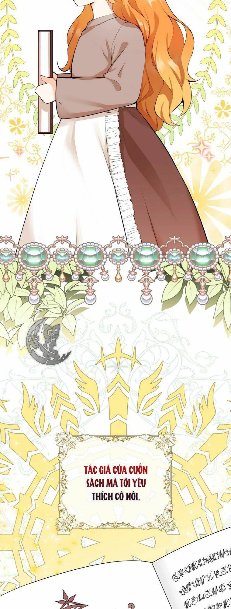 Sóc Con Tài Năng Chapter 1 - Trang 2