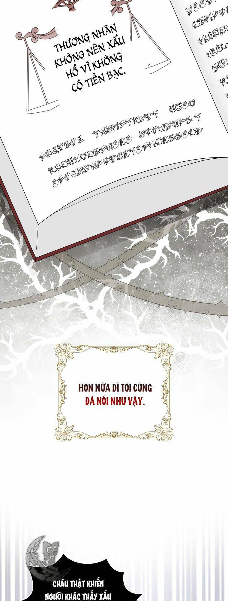 Sóc Con Tài Năng Chapter 1 - Trang 2