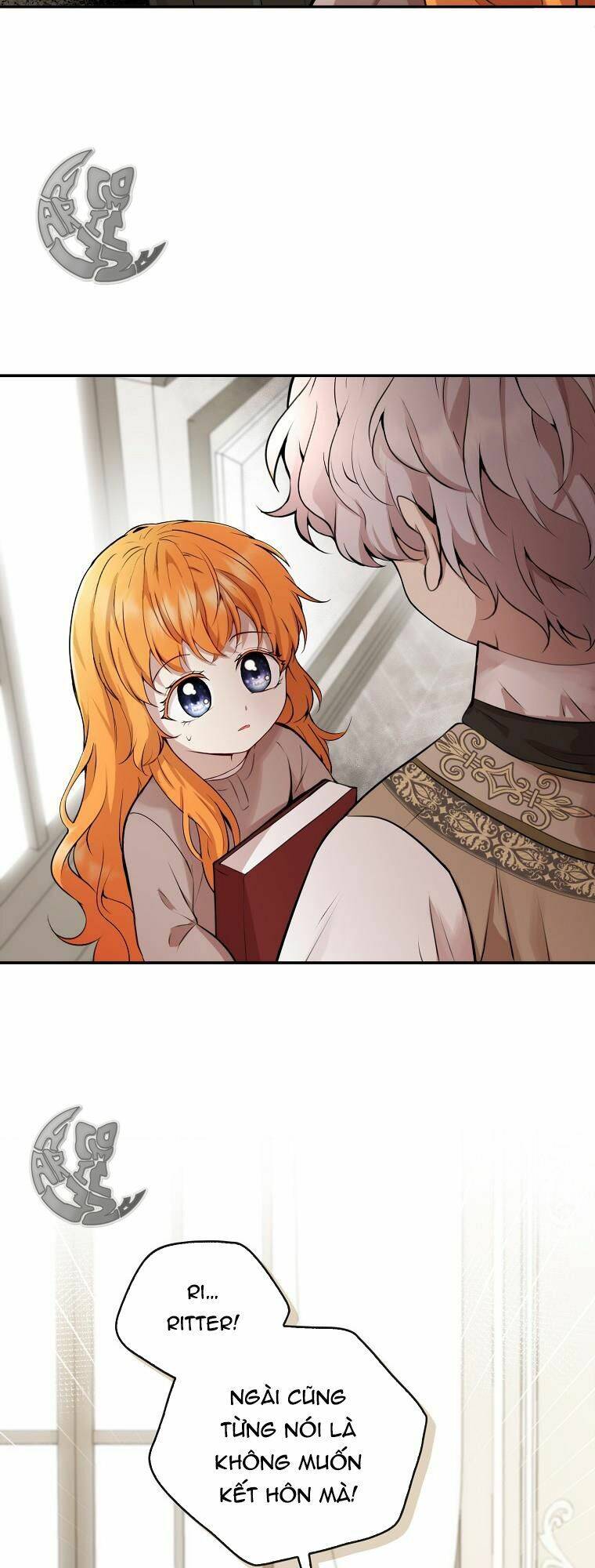 Sóc Con Tài Năng Chapter 1 - Trang 2