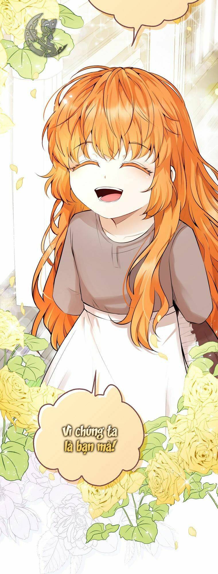 Sóc Con Tài Năng Chapter 1 - Trang 2