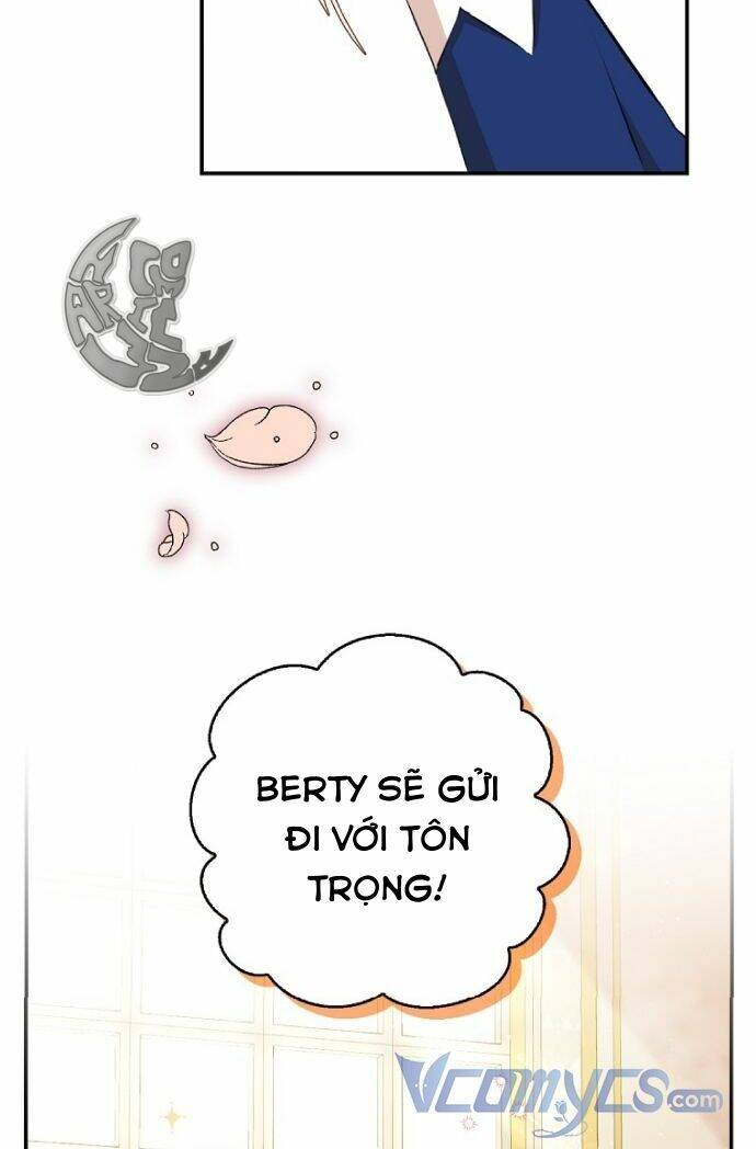 Sóc Con Tài Năng Chapter 10 - Trang 2