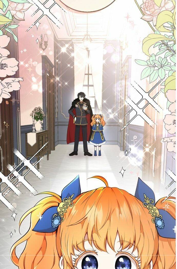 Sóc Con Tài Năng Chapter 10 - Trang 2