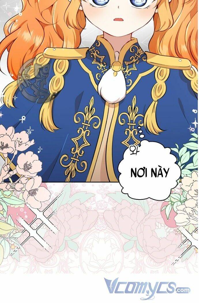 Sóc Con Tài Năng Chapter 10 - Trang 2