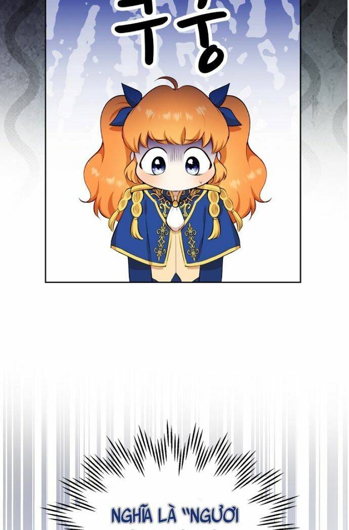 Sóc Con Tài Năng Chapter 10 - Trang 2