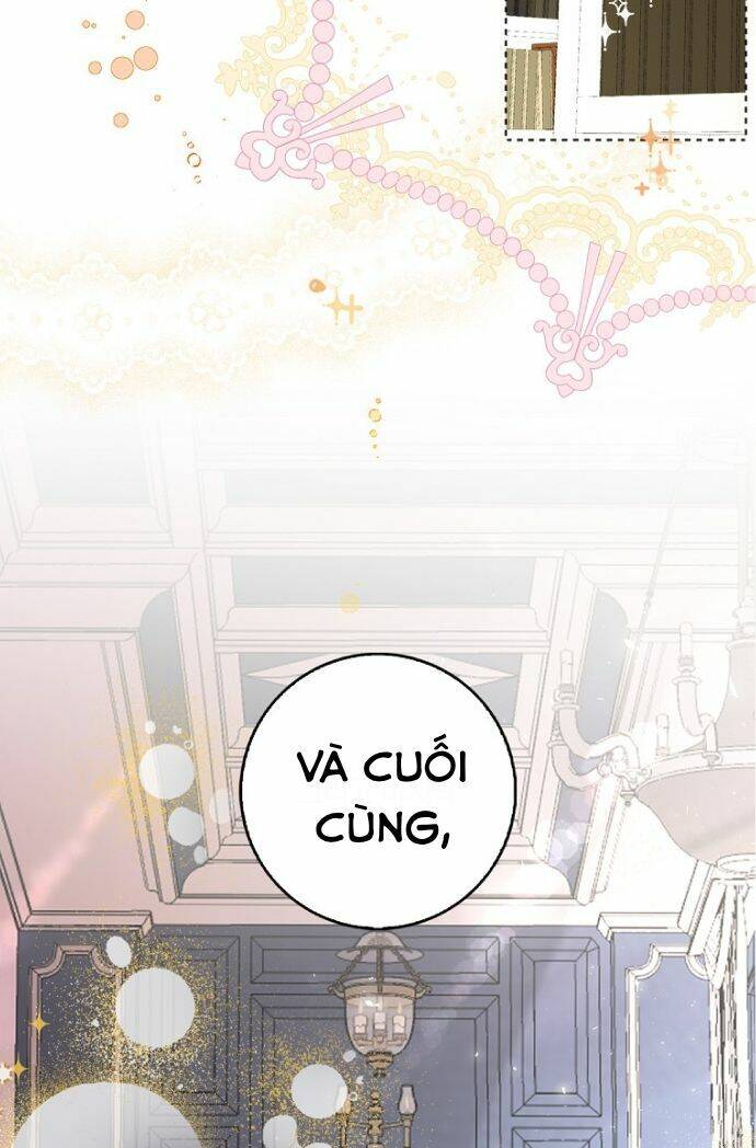 Sóc Con Tài Năng Chapter 10 - Trang 2