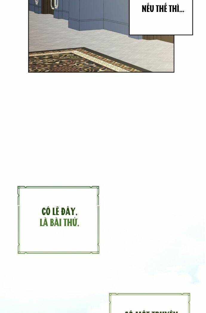 Sóc Con Tài Năng Chapter 10 - Trang 2