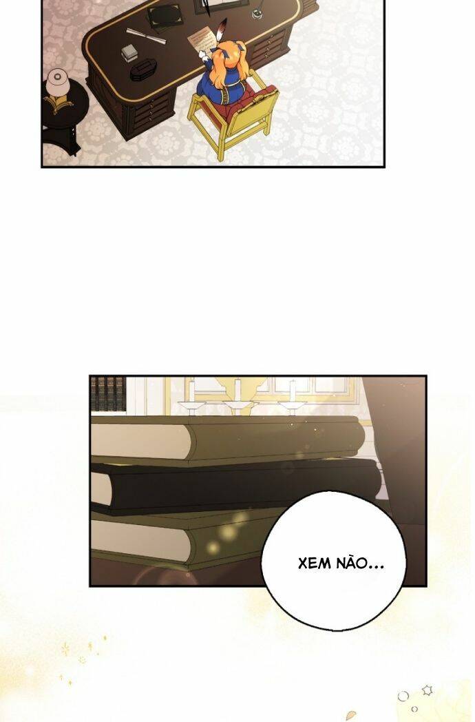 Sóc Con Tài Năng Chapter 10 - Trang 2