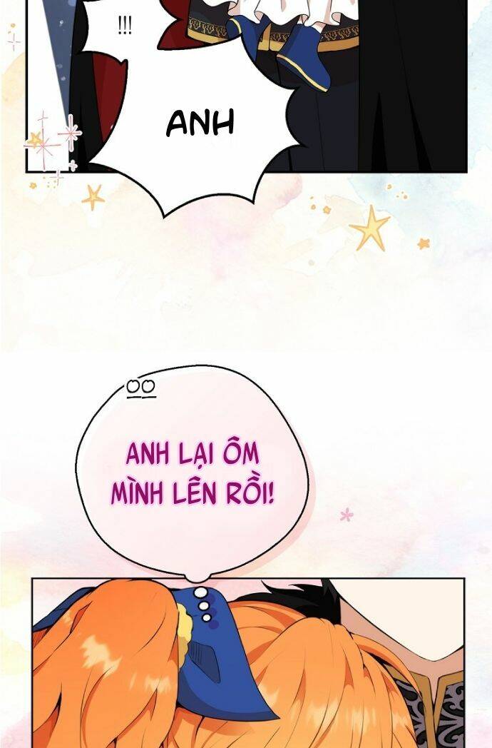 Sóc Con Tài Năng Chapter 10 - Trang 2