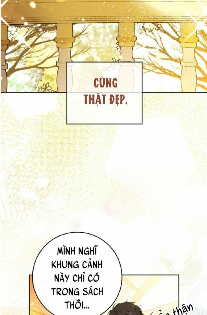 Sóc Con Tài Năng Chapter 10 - Trang 2