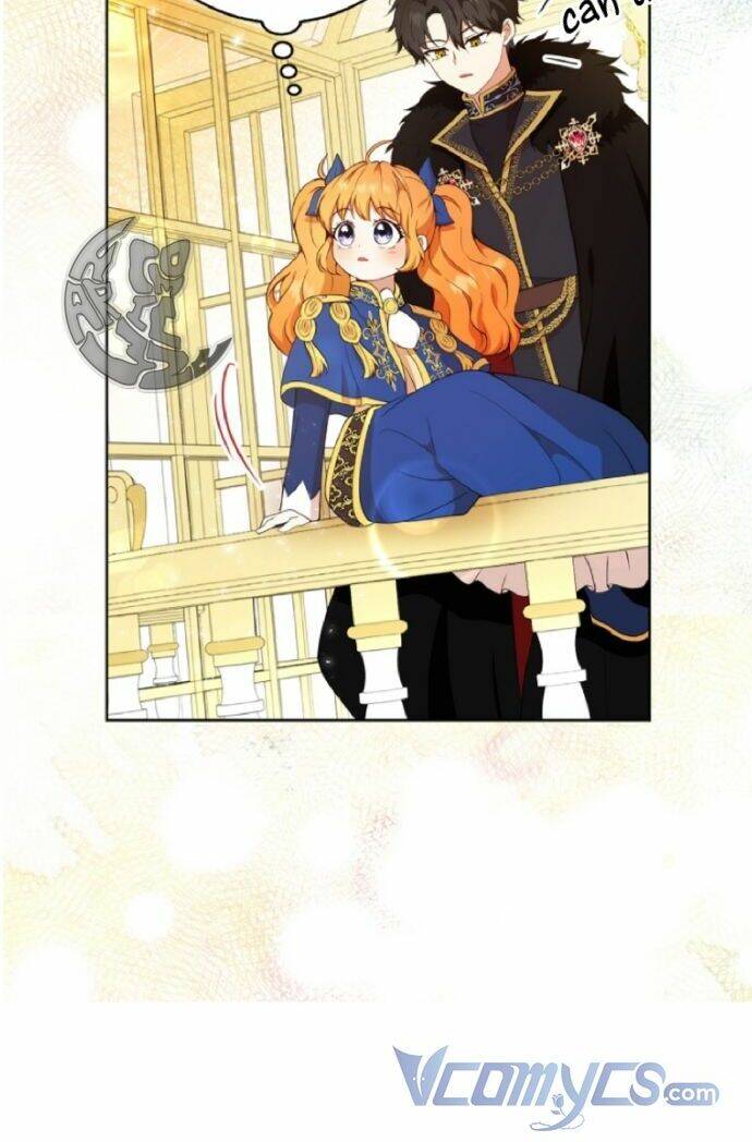 Sóc Con Tài Năng Chapter 10 - Trang 2