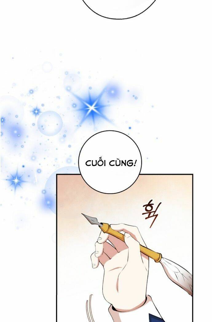 Sóc Con Tài Năng Chapter 10 - Trang 2