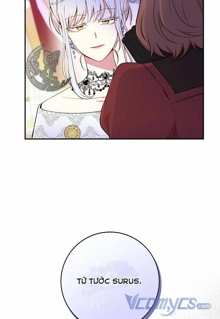 Sóc Con Tài Năng Chapter 11 - Trang 2
