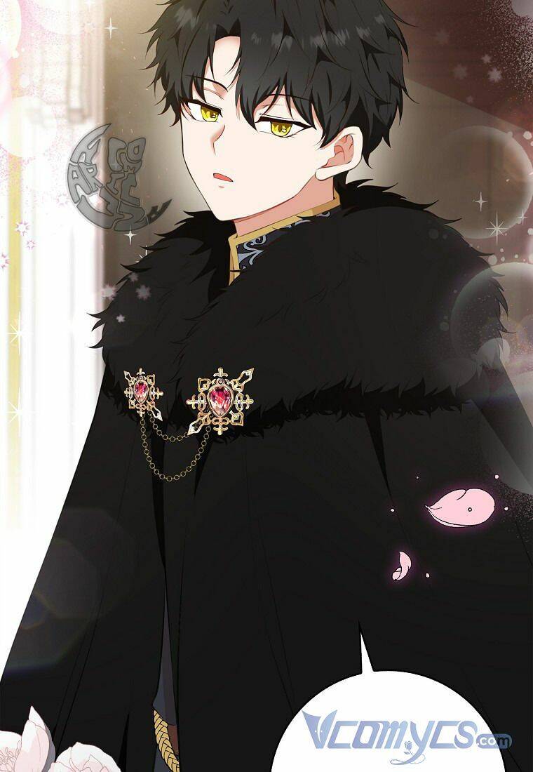 Sóc Con Tài Năng Chapter 11 - Trang 2