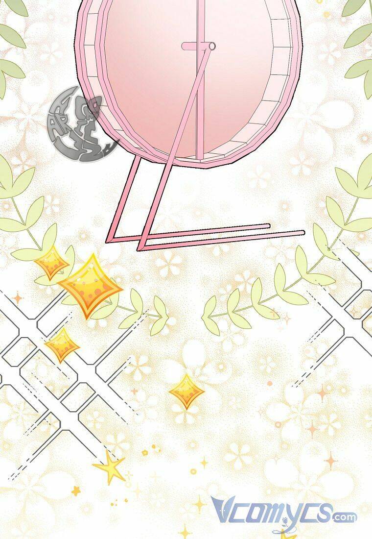 Sóc Con Tài Năng Chapter 11 - Trang 2