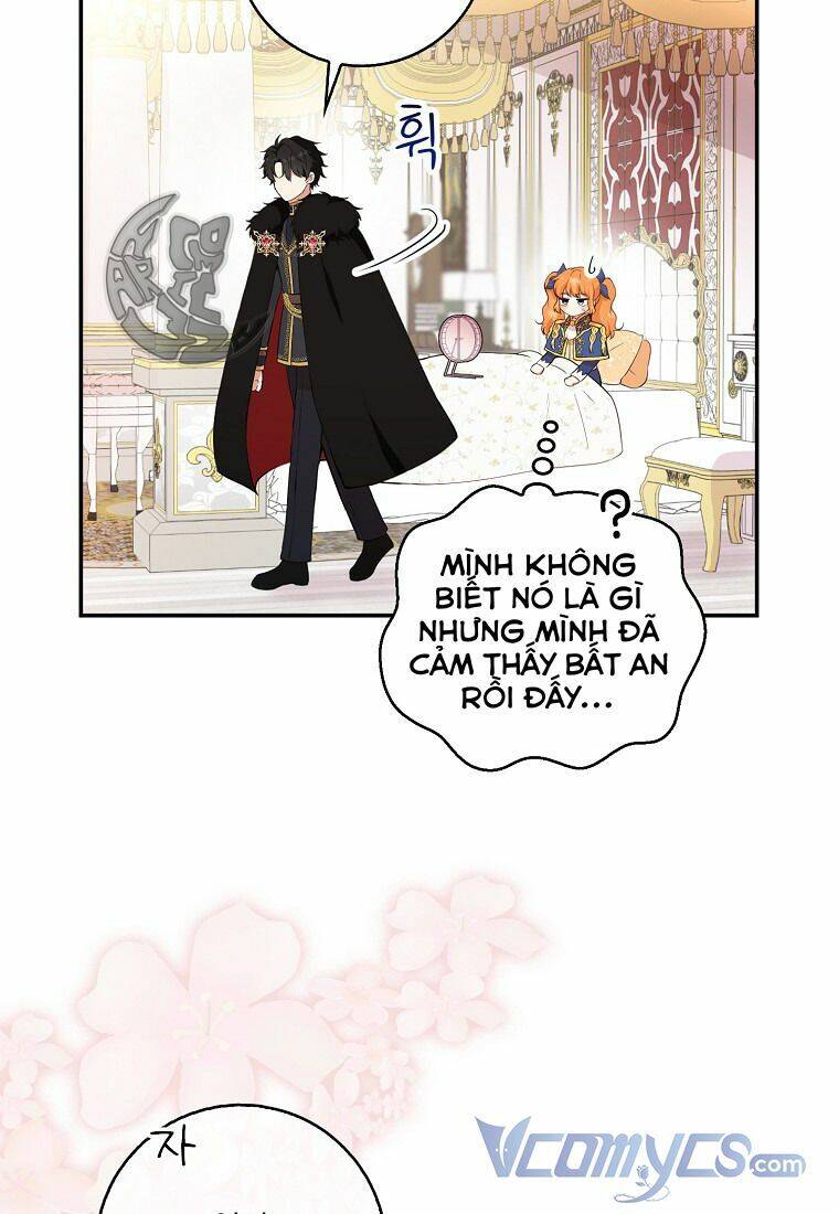 Sóc Con Tài Năng Chapter 11 - Trang 2