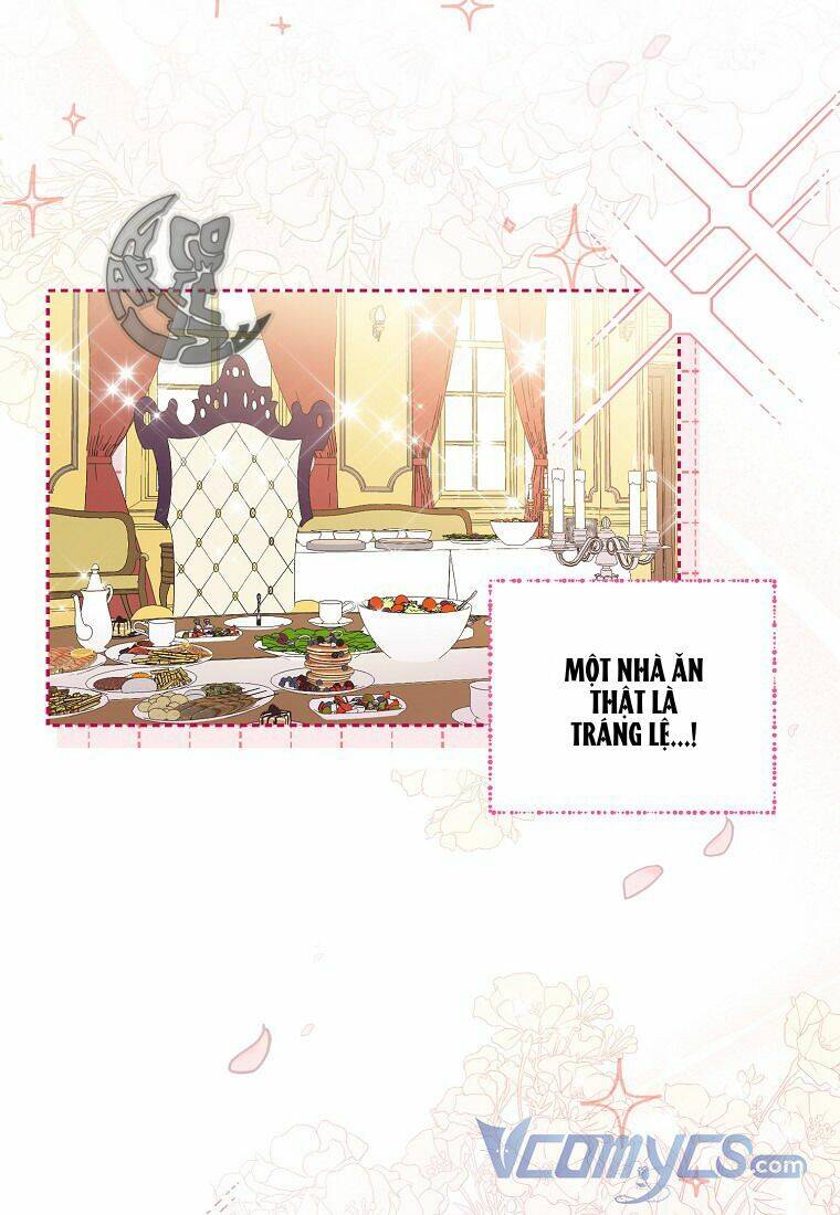 Sóc Con Tài Năng Chapter 11 - Trang 2