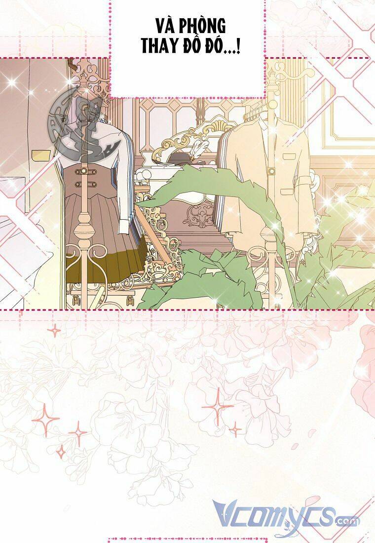 Sóc Con Tài Năng Chapter 11 - Trang 2