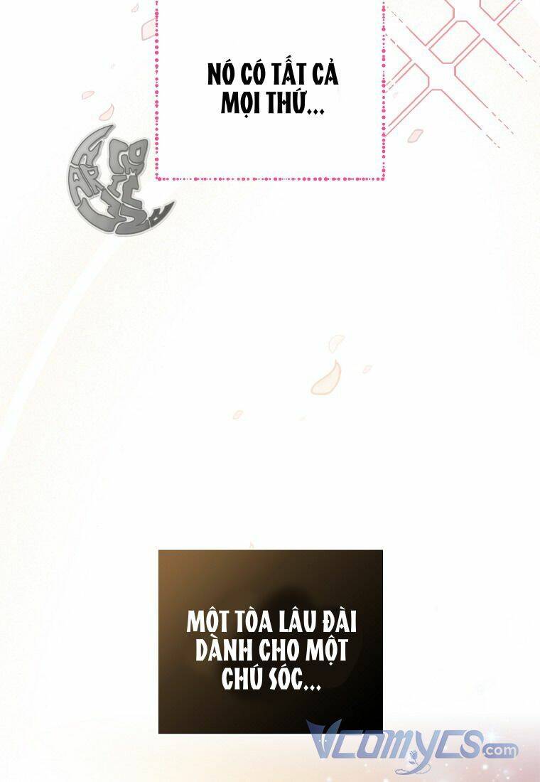 Sóc Con Tài Năng Chapter 11 - Trang 2