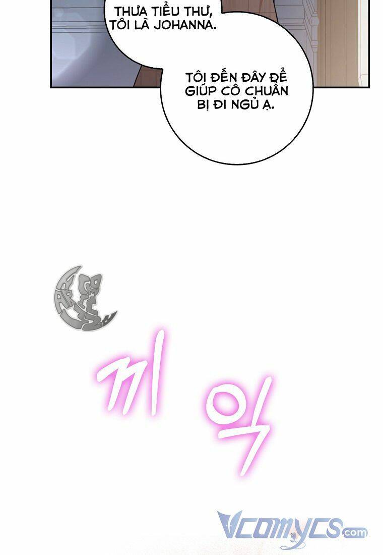 Sóc Con Tài Năng Chapter 11 - Trang 2