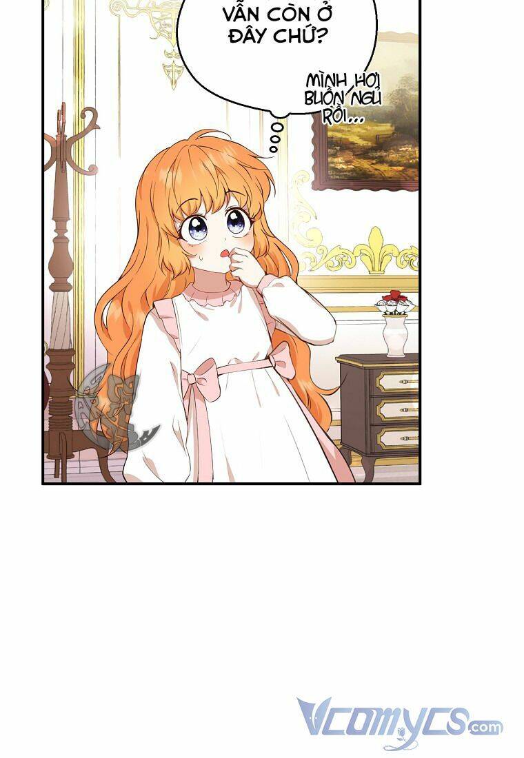 Sóc Con Tài Năng Chapter 11 - Trang 2