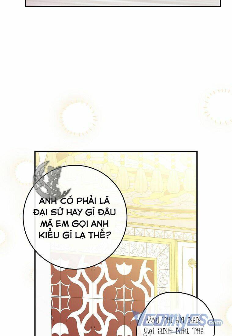 Sóc Con Tài Năng Chapter 11 - Trang 2