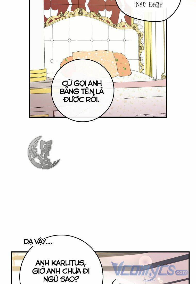 Sóc Con Tài Năng Chapter 11 - Trang 2