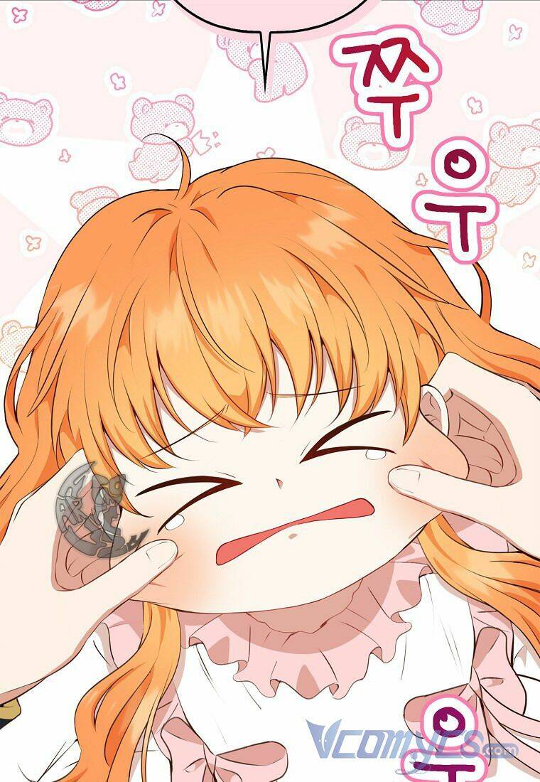 Sóc Con Tài Năng Chapter 11 - Trang 2