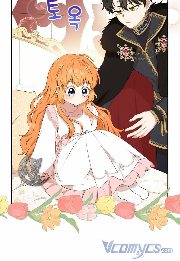 Sóc Con Tài Năng Chapter 11 - Trang 2