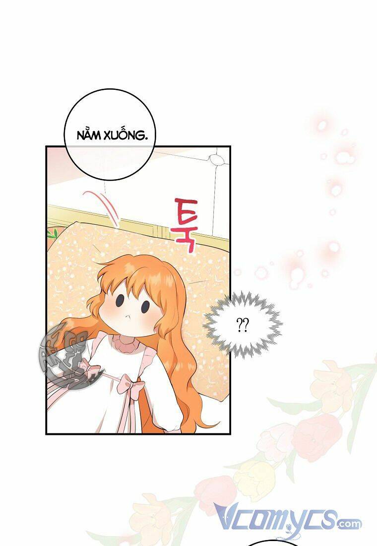 Sóc Con Tài Năng Chapter 11 - Trang 2