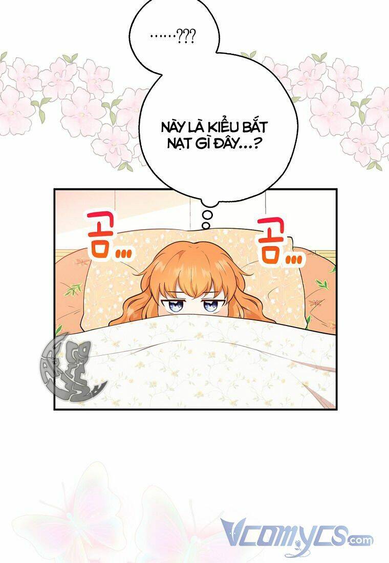 Sóc Con Tài Năng Chapter 11 - Trang 2
