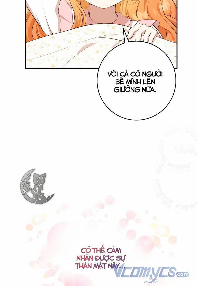 Sóc Con Tài Năng Chapter 11 - Trang 2