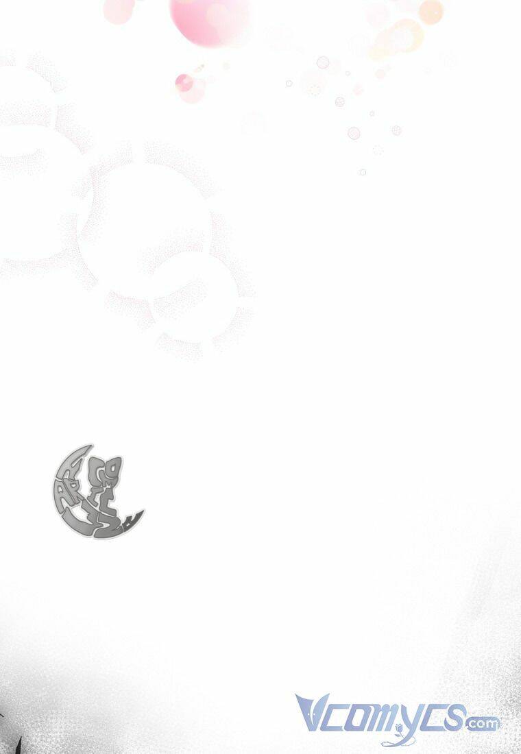 Sóc Con Tài Năng Chapter 11 - Trang 2