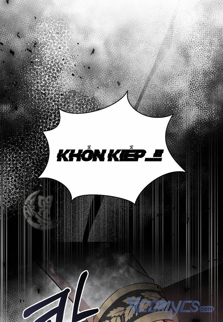 Sóc Con Tài Năng Chapter 11 - Trang 2