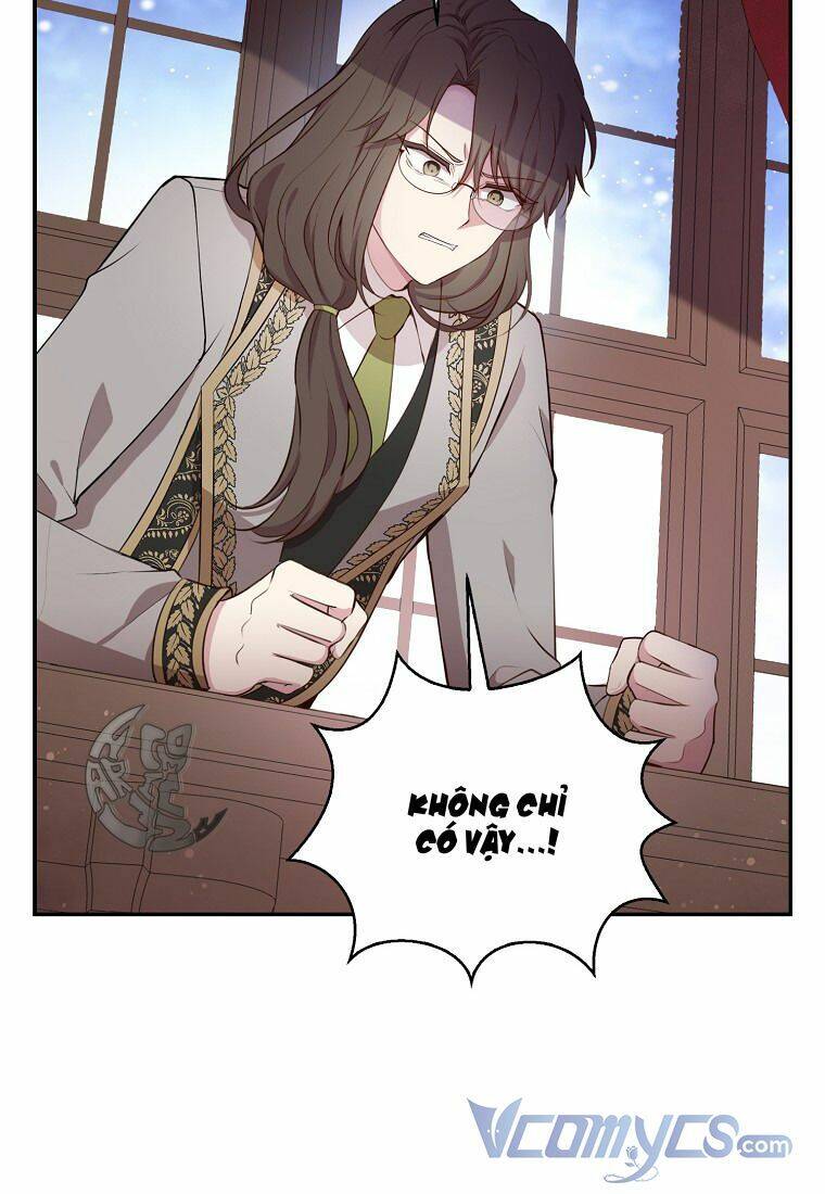 Sóc Con Tài Năng Chapter 11 - Trang 2