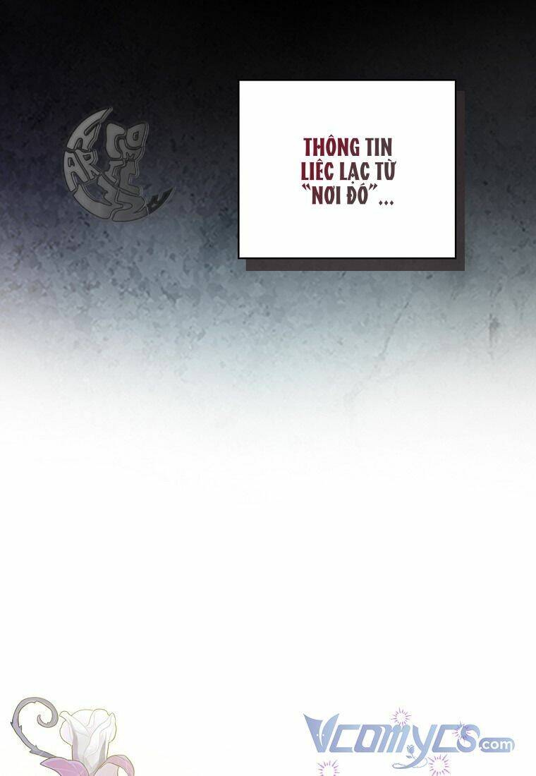 Sóc Con Tài Năng Chapter 11 - Trang 2