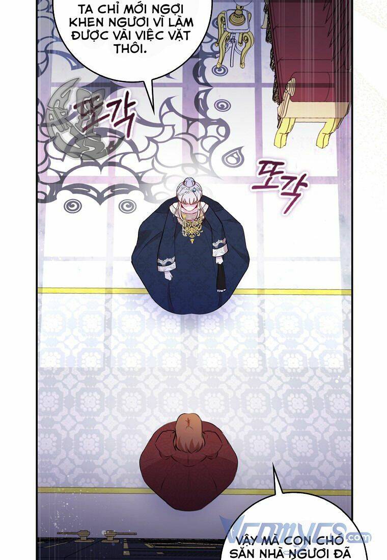 Sóc Con Tài Năng Chapter 11 - Trang 2